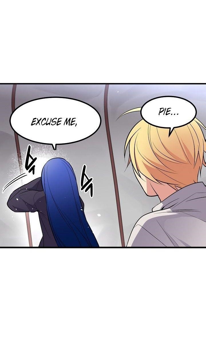 Beginner’s Test For Infinite Power Chapter 20 - Page 27