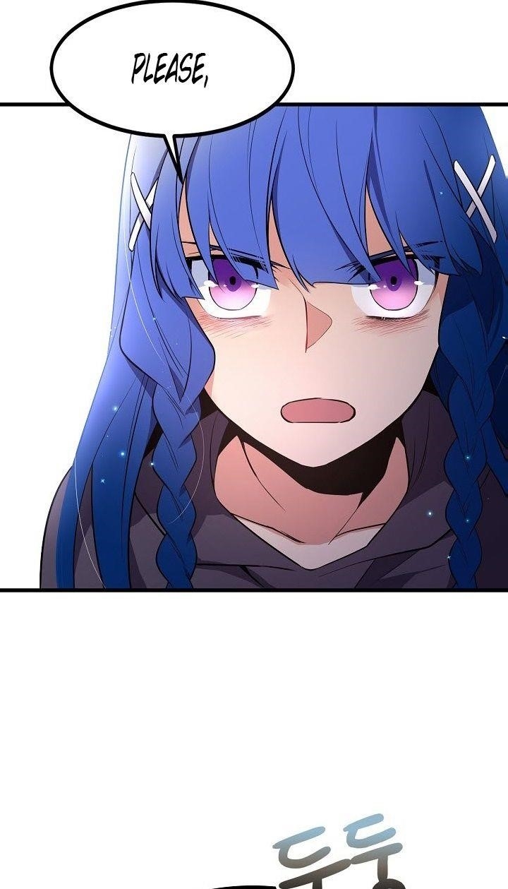 Beginner’s Test For Infinite Power Chapter 20 - Page 29