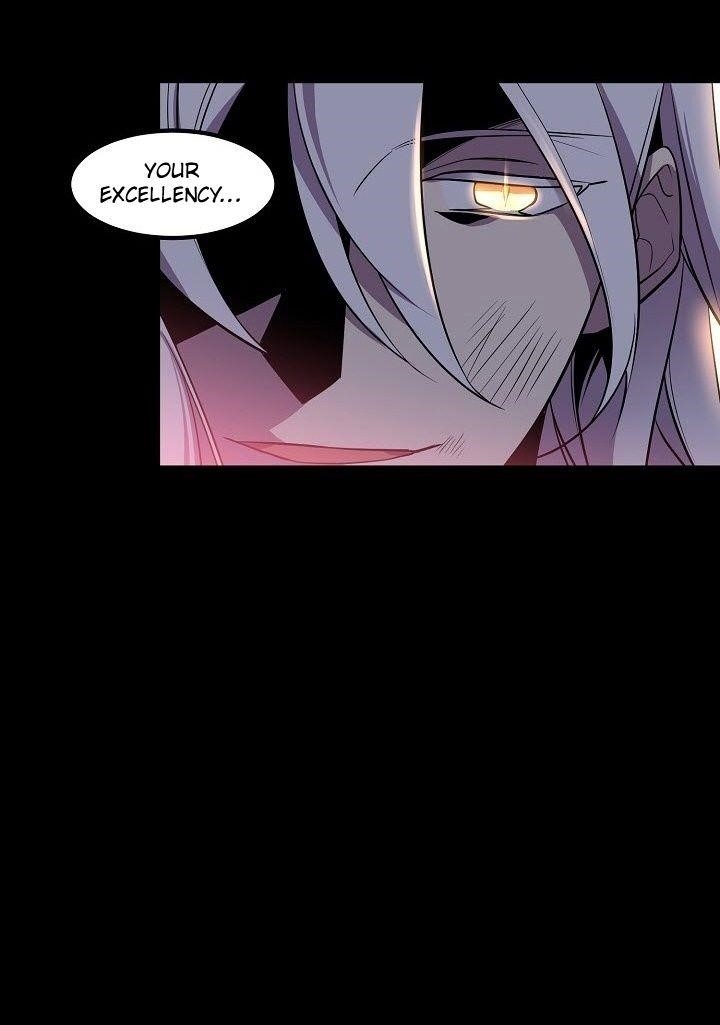 Beginner’s Test For Infinite Power Chapter 21 - Page 25