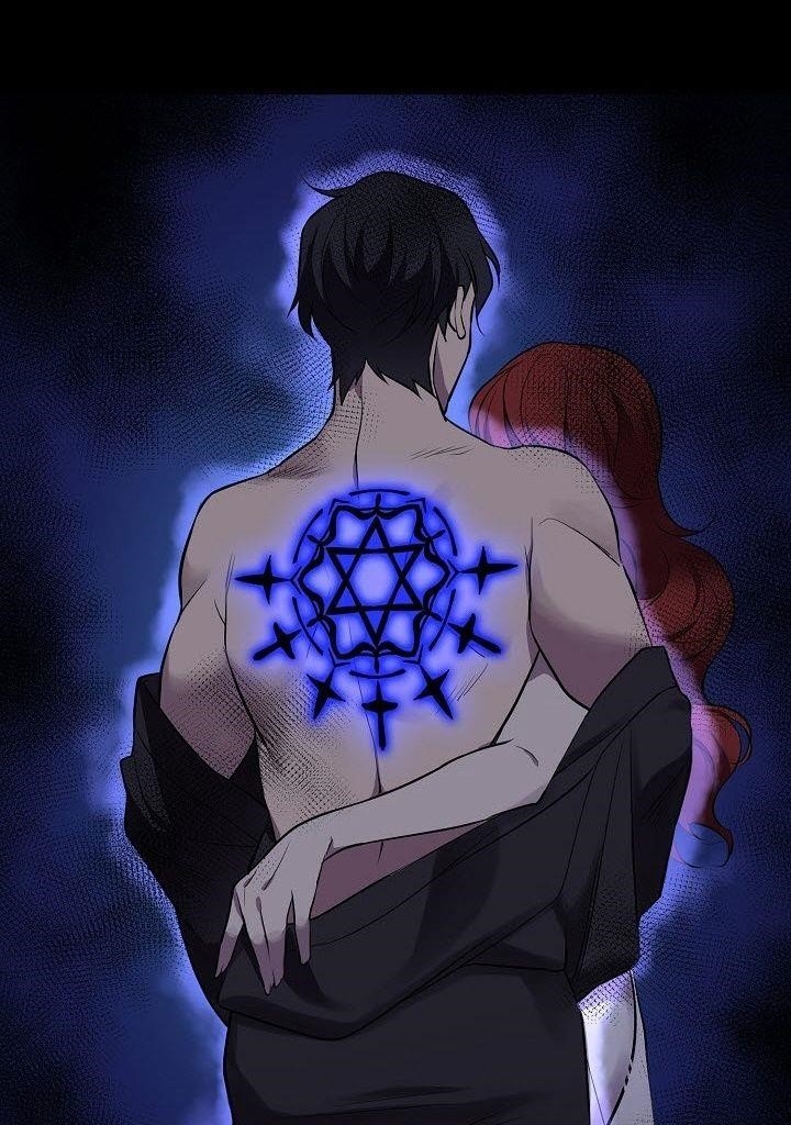 Beginner’s Test For Infinite Power Chapter 21 - Page 26