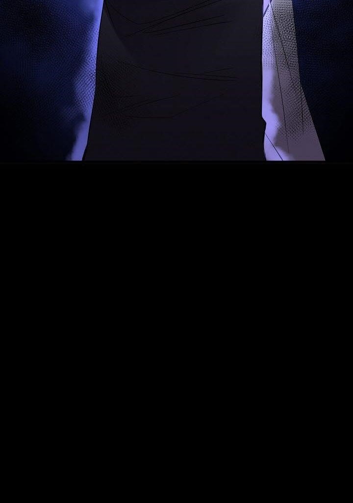 Beginner’s Test For Infinite Power Chapter 21 - Page 27