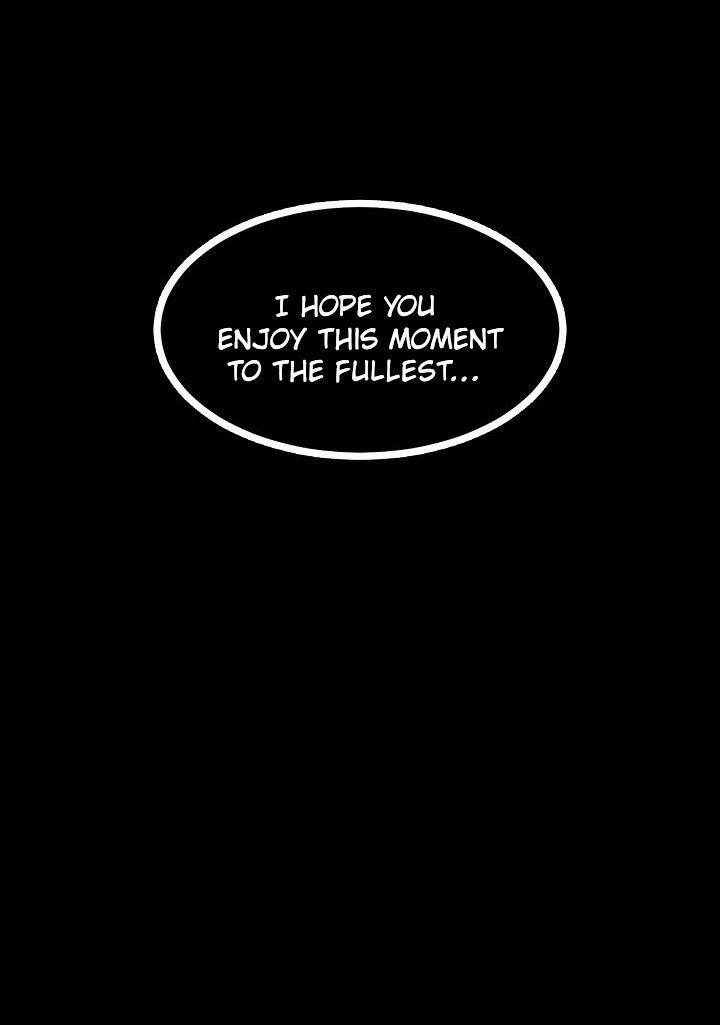 Beginner’s Test For Infinite Power Chapter 21 - Page 28