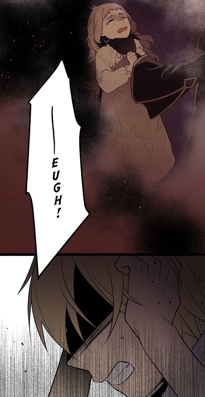 Beginner’s Test For Infinite Power Chapter 23 - Page 12