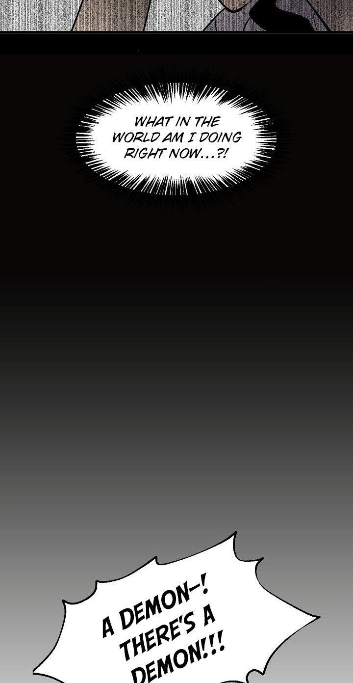 Beginner’s Test For Infinite Power Chapter 23 - Page 13