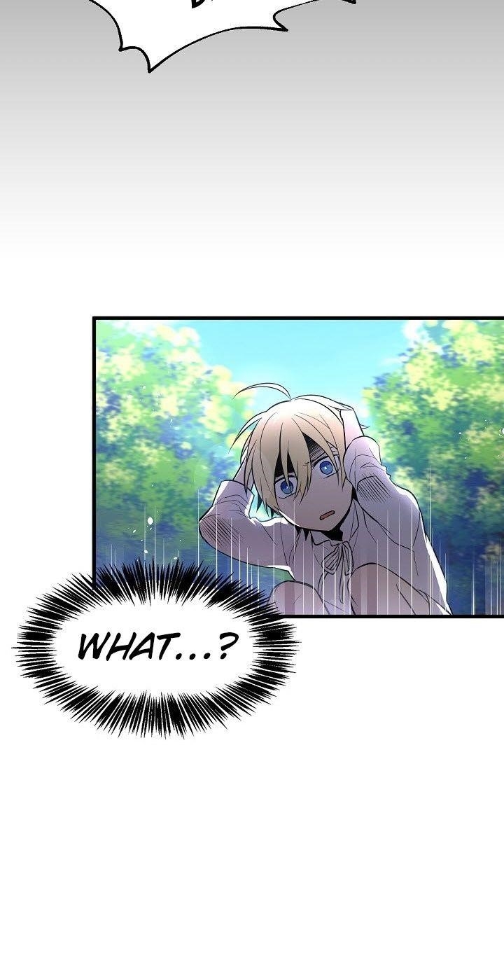 Beginner’s Test For Infinite Power Chapter 23 - Page 14