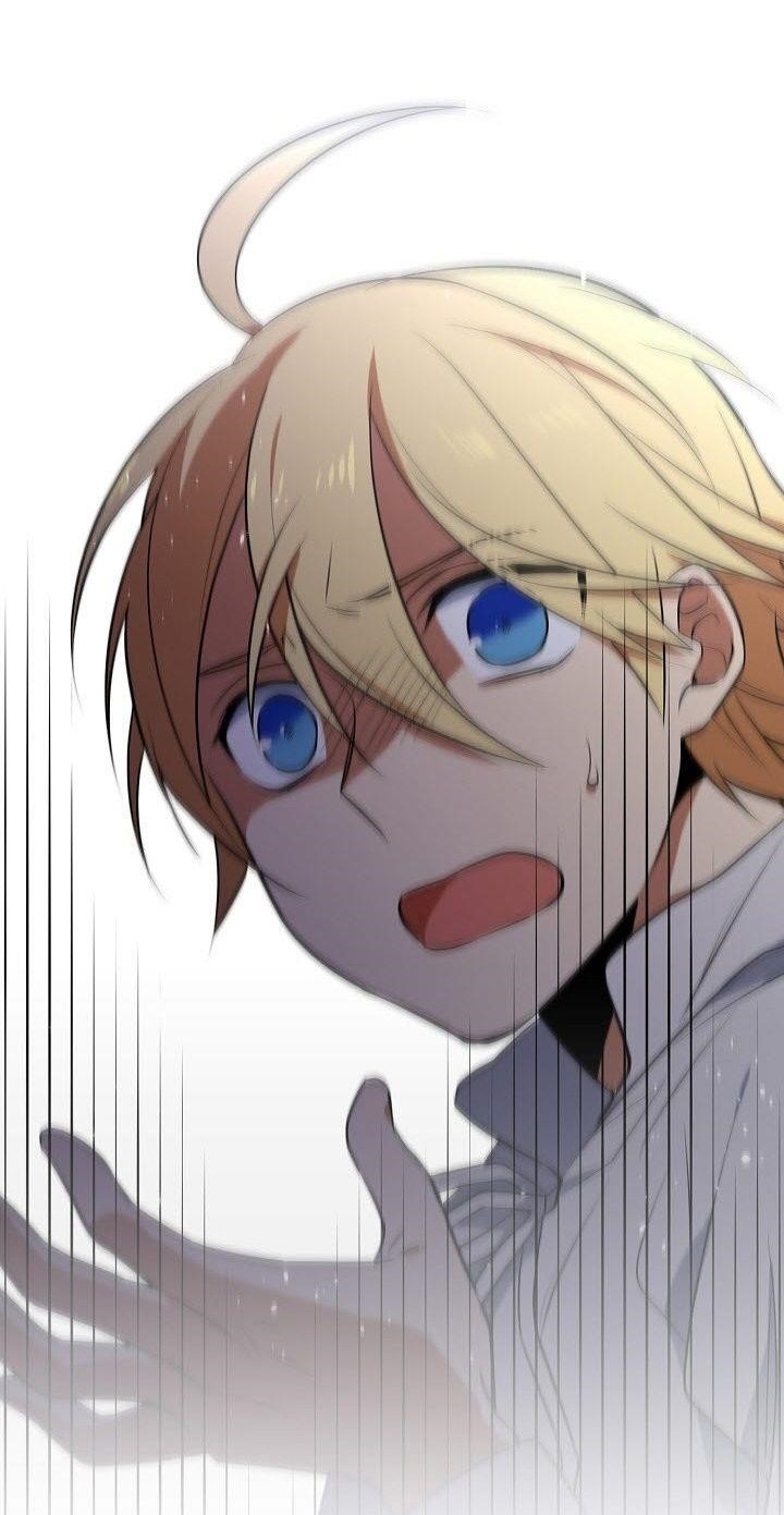 Beginner’s Test For Infinite Power Chapter 23 - Page 15