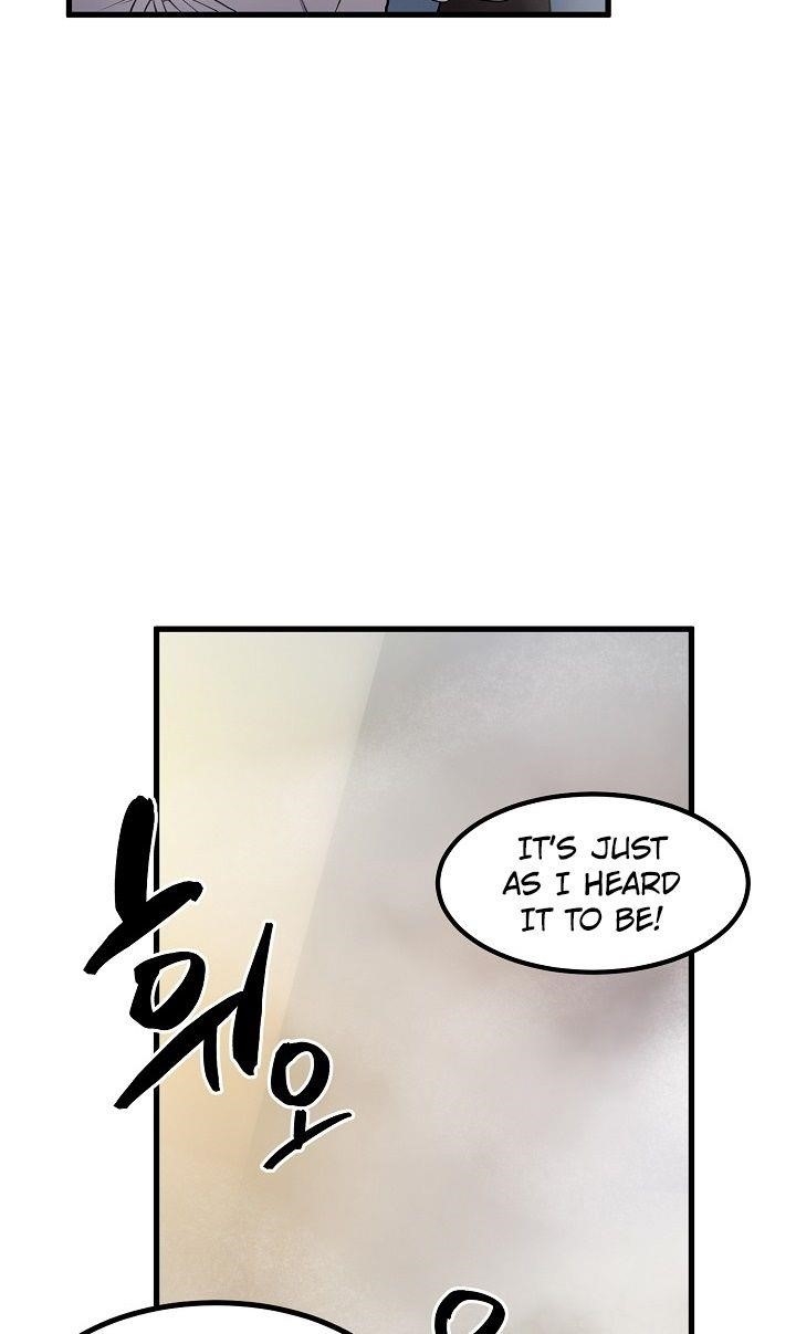 Beginner’s Test For Infinite Power Chapter 24 - Page 16