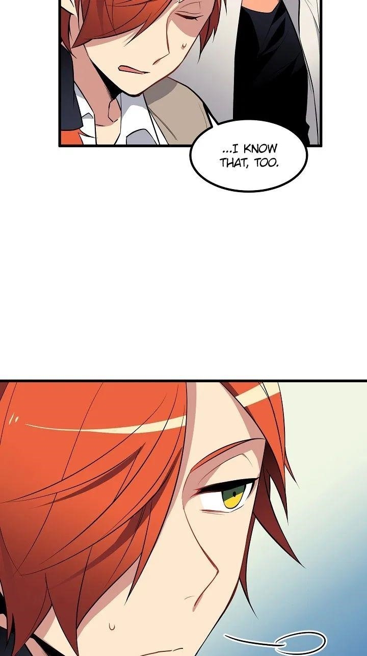 Beginner’s Test For Infinite Power Chapter 26 - Page 13