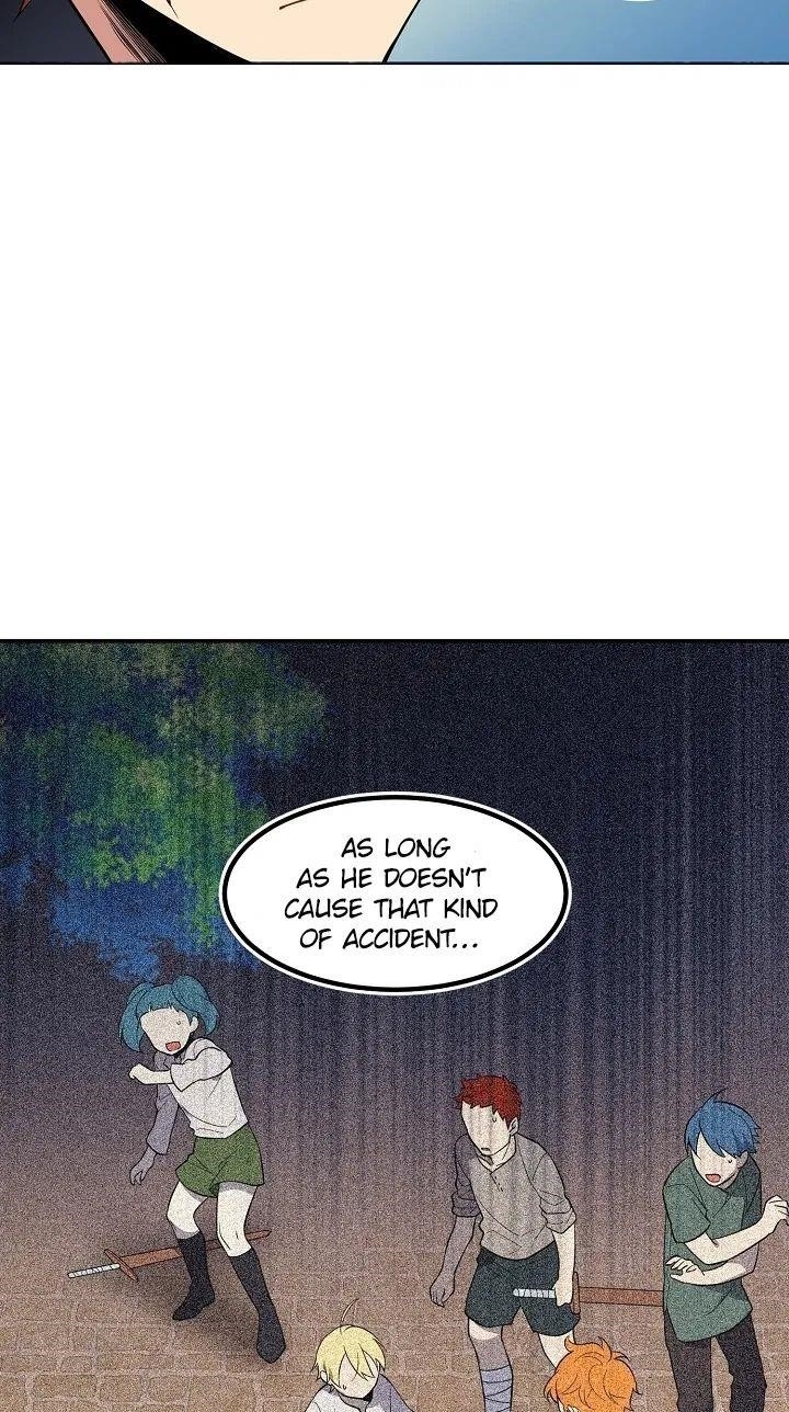 Beginner’s Test For Infinite Power Chapter 26 - Page 14