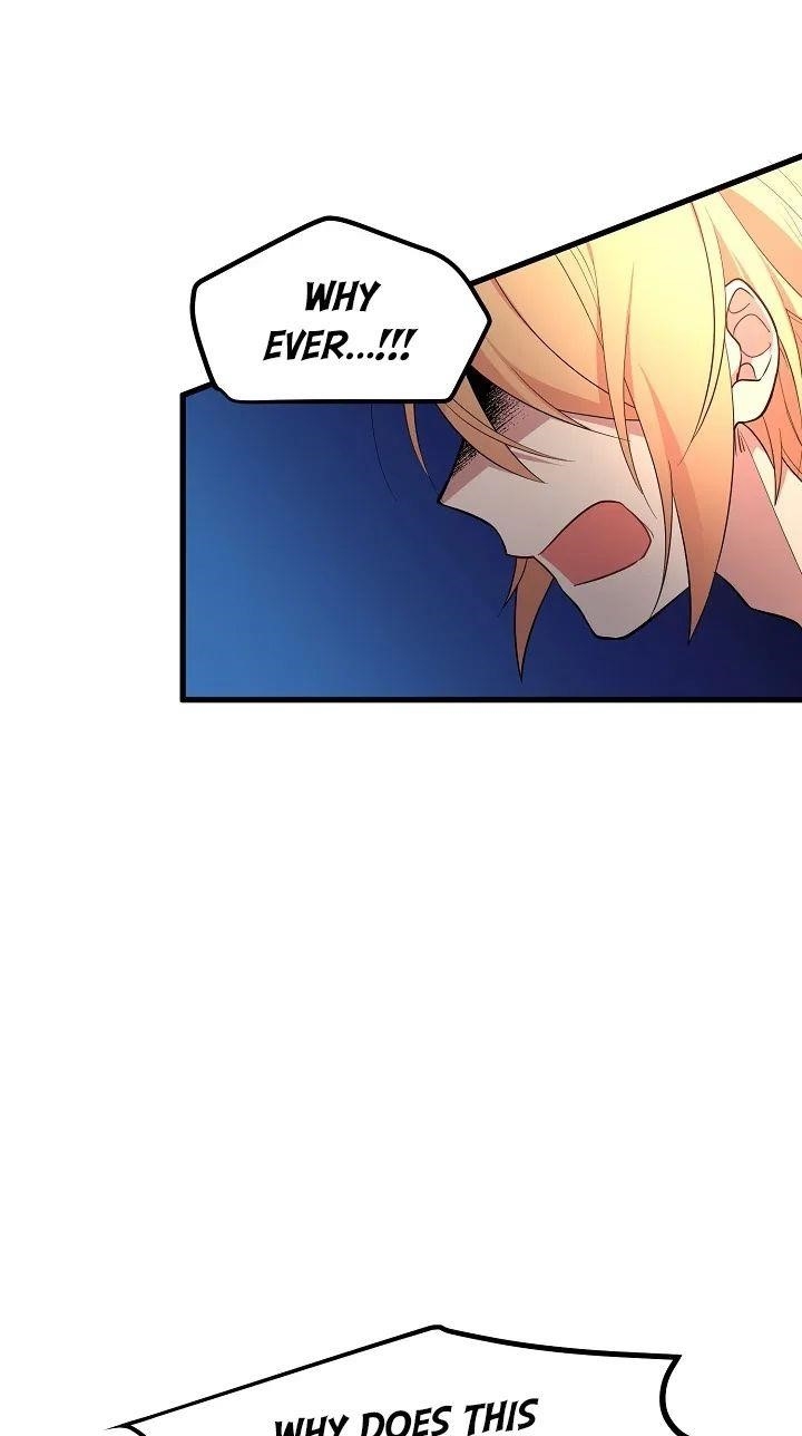 Beginner’s Test For Infinite Power Chapter 26 - Page 22