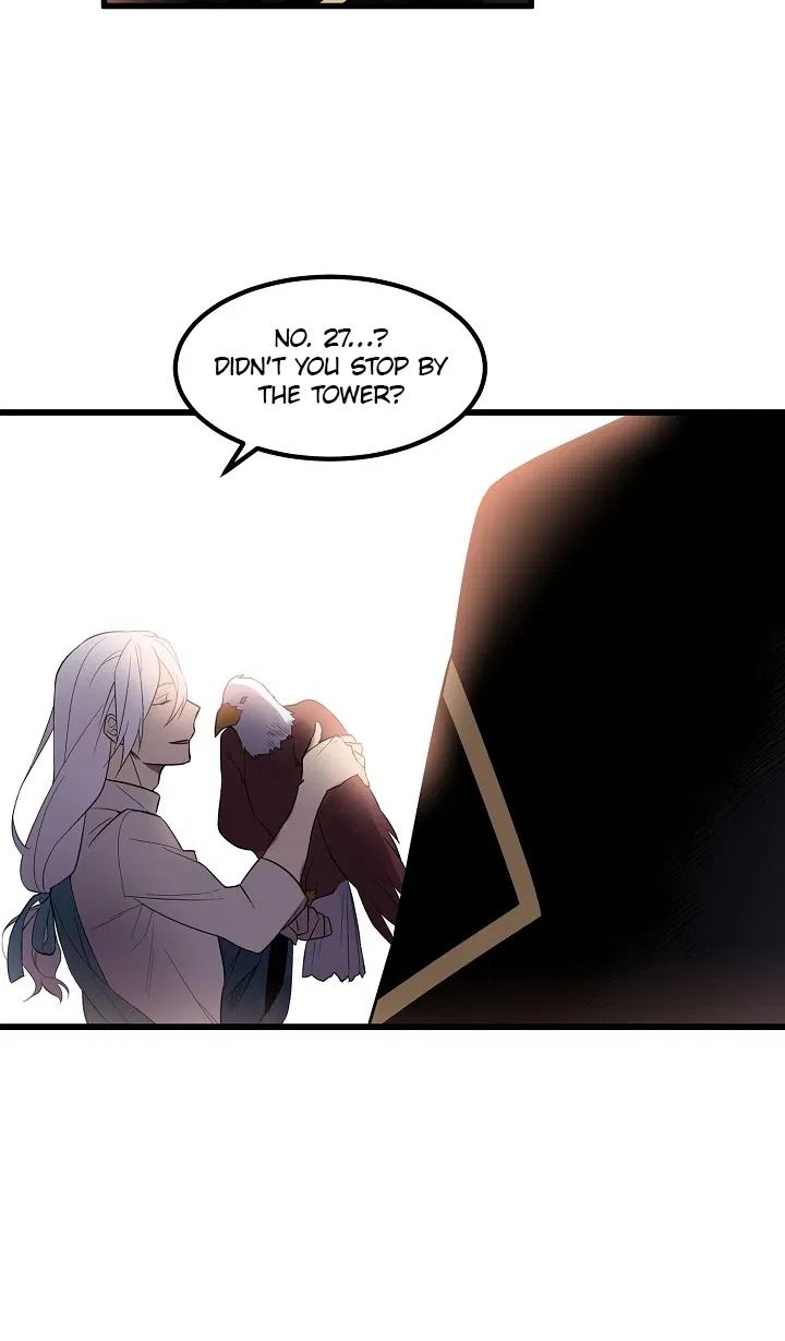 Beginner’s Test For Infinite Power Chapter 30 - Page 9