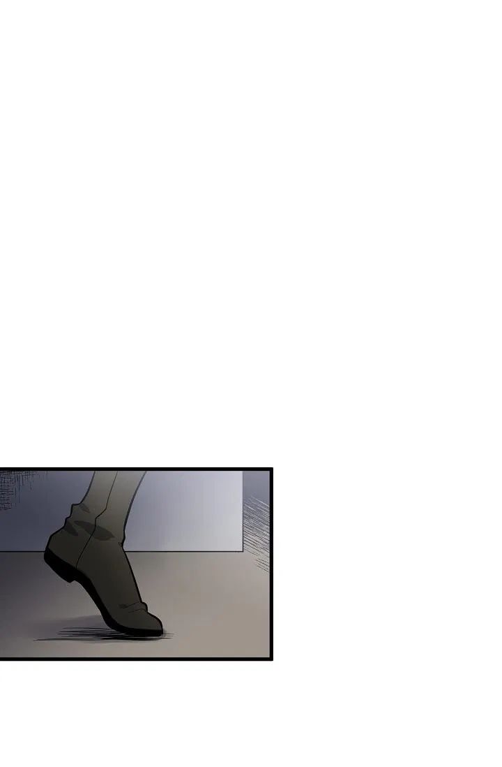 Beginner’s Test For Infinite Power Chapter 33 - Page 13