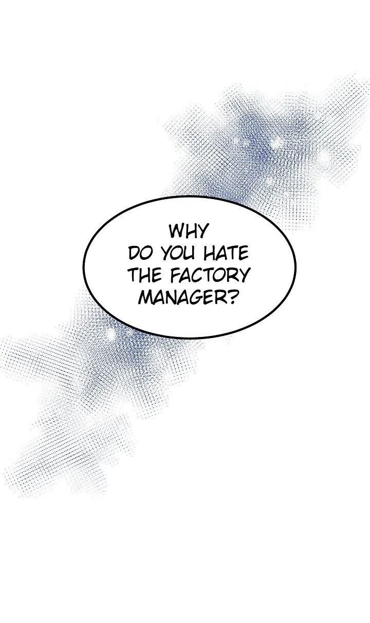 Beginner’s Test For Infinite Power Chapter 38 - Page 12