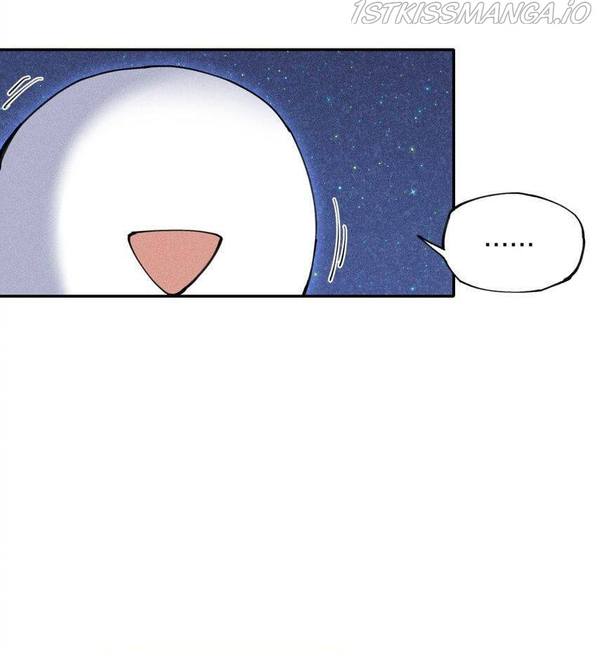 Even Though My Character Is A Jellyfish, I’M Still Super Strong Chapter 2 - Page 39