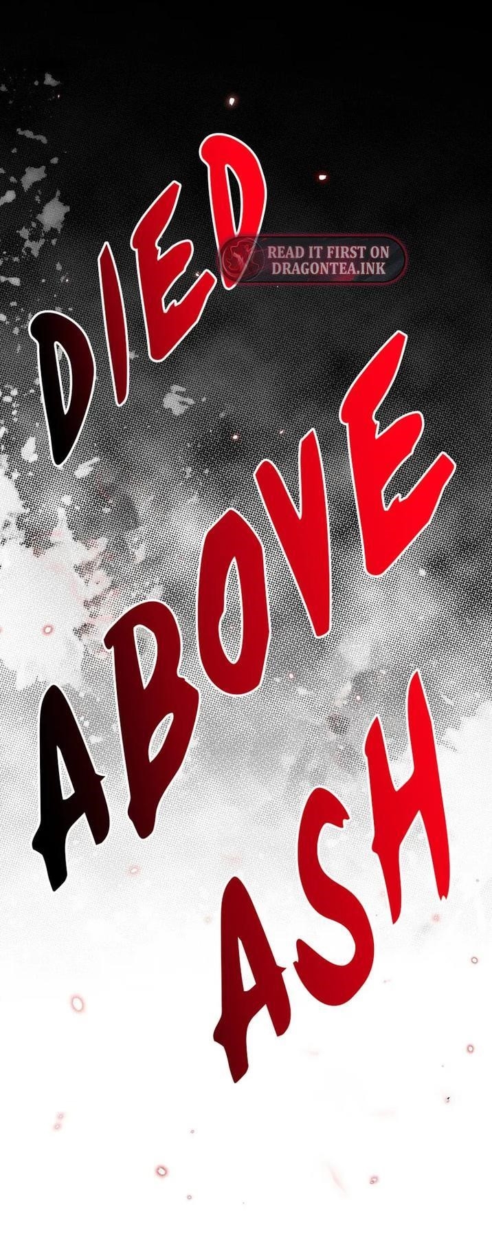 Even Though My Character Is A Jellyfish, I’M Still Super Strong Chapter 34 - Page 11