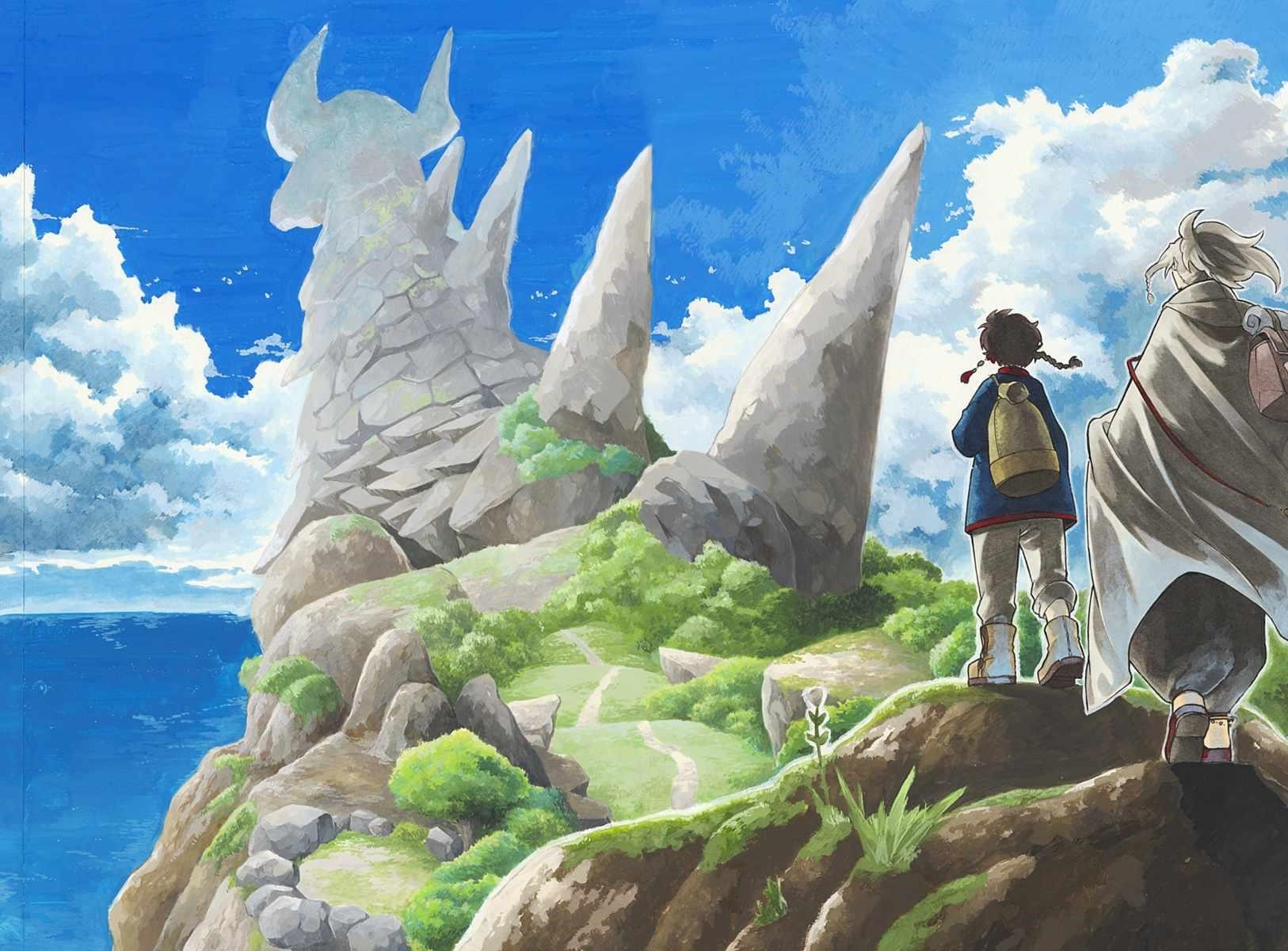 Diamond in the Rough Chapter 2.1 - Page 12