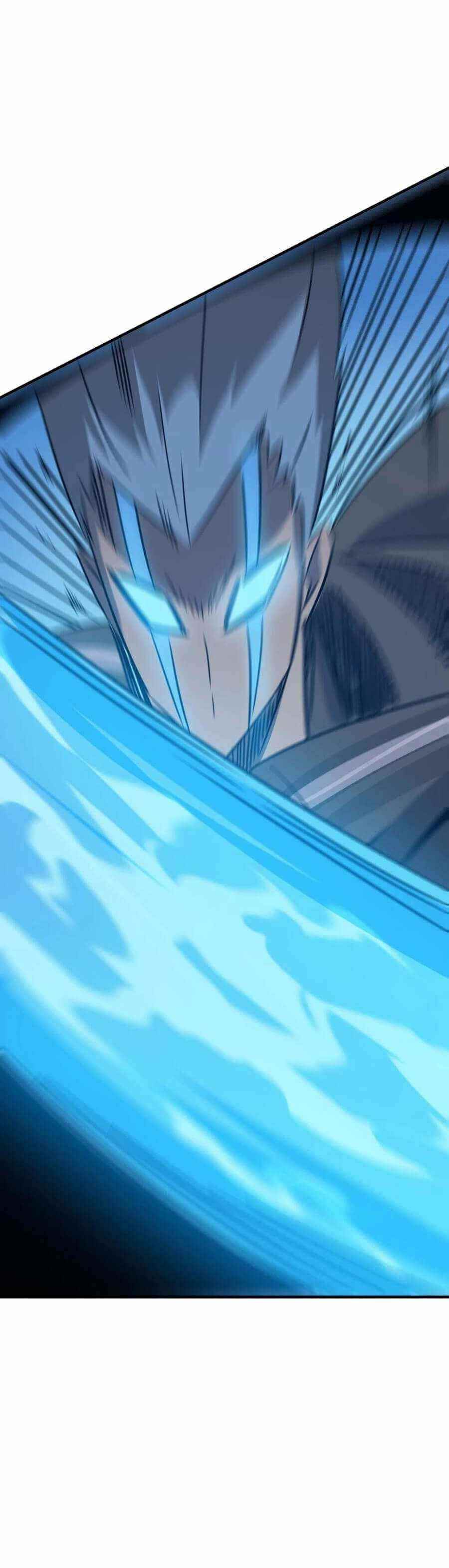 Brave Hero Chapter 24 - Page 16