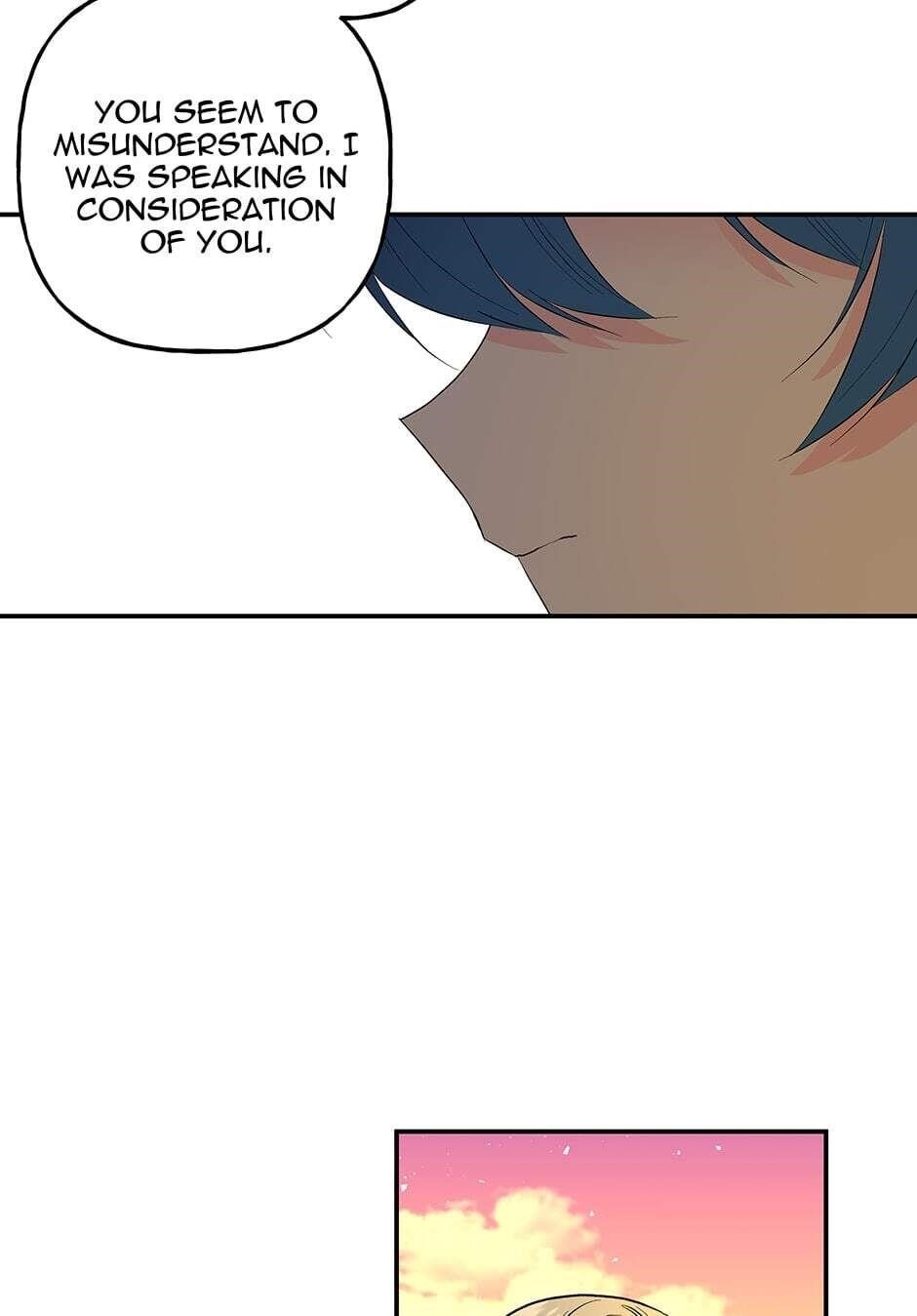 The Archmage’s Daughter Chapter 100 - Page 15