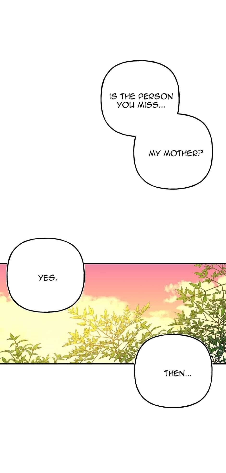 The Archmage’s Daughter Chapter 100 - Page 30