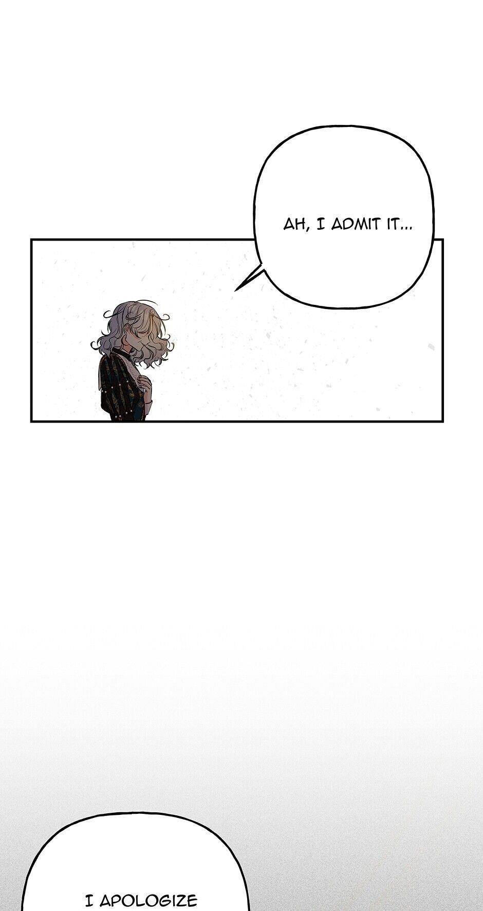 The Archmage’s Daughter Chapter 100 - Page 35