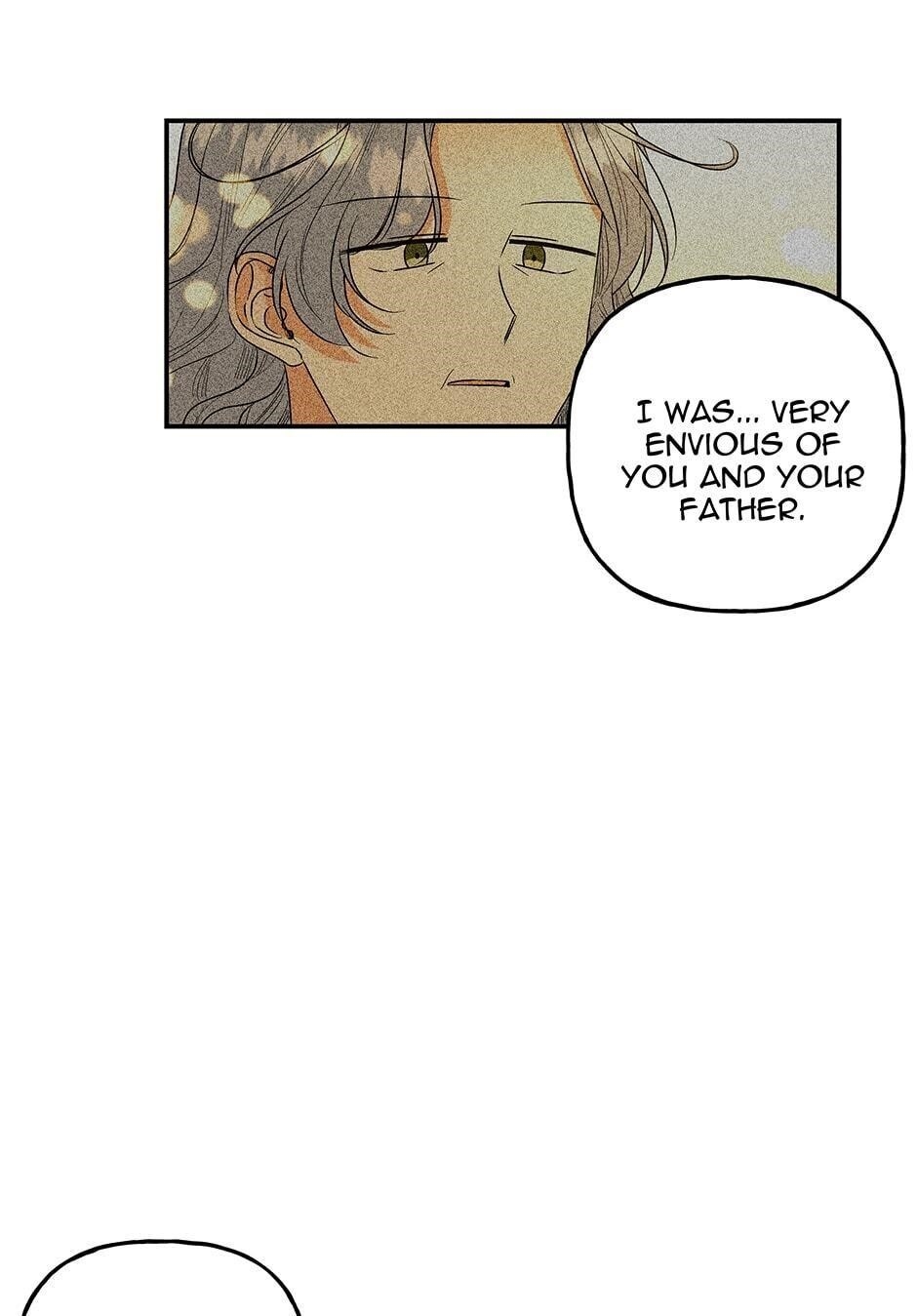 The Archmage’s Daughter Chapter 100 - Page 37