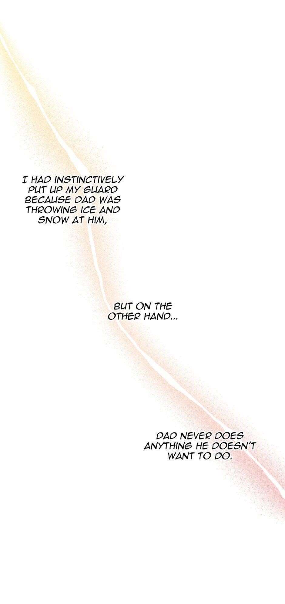 The Archmage’s Daughter Chapter 100 - Page 41