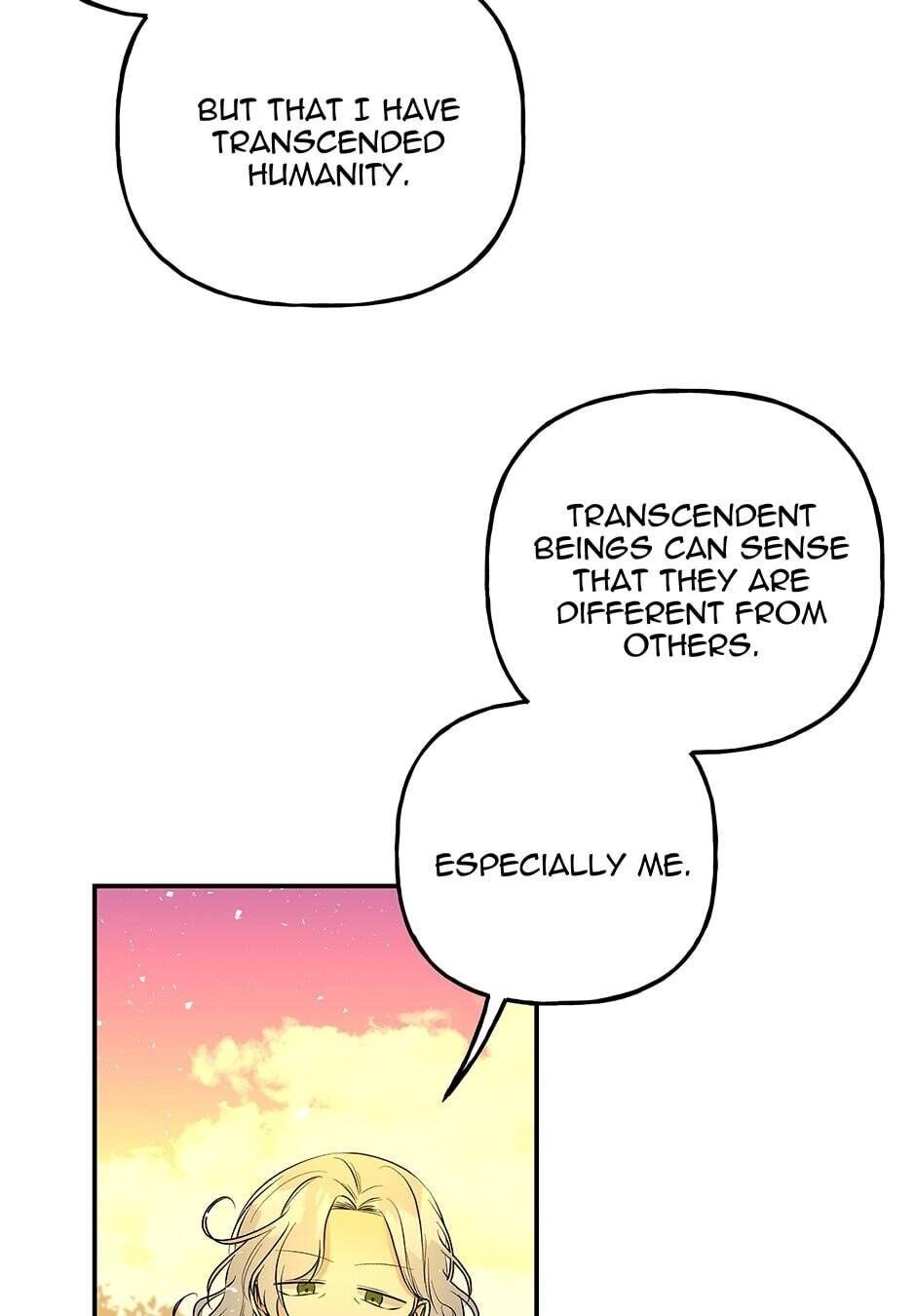 The Archmage’s Daughter Chapter 100 - Page 5