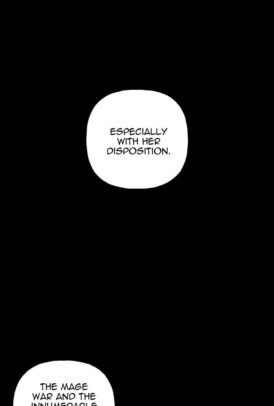 The Archmage’s Daughter Chapter 100 - Page 51