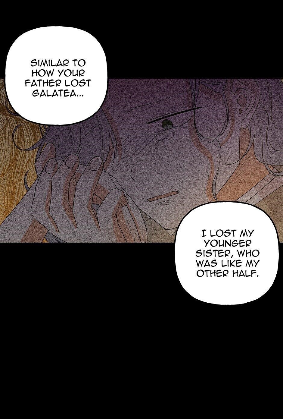 The Archmage’s Daughter Chapter 100 - Page 53