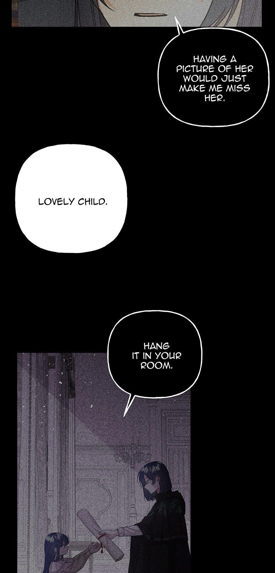 The Archmage’s Daughter Chapter 100 - Page 58