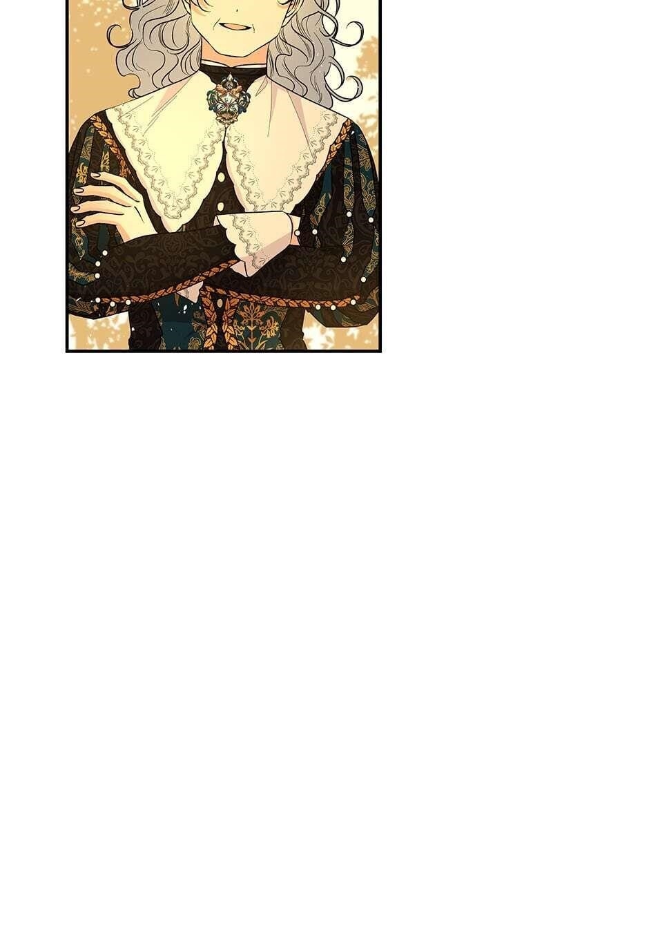 The Archmage’s Daughter Chapter 100 - Page 6