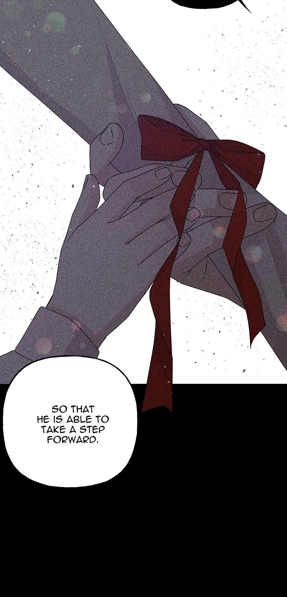 The Archmage’s Daughter Chapter 100 - Page 60