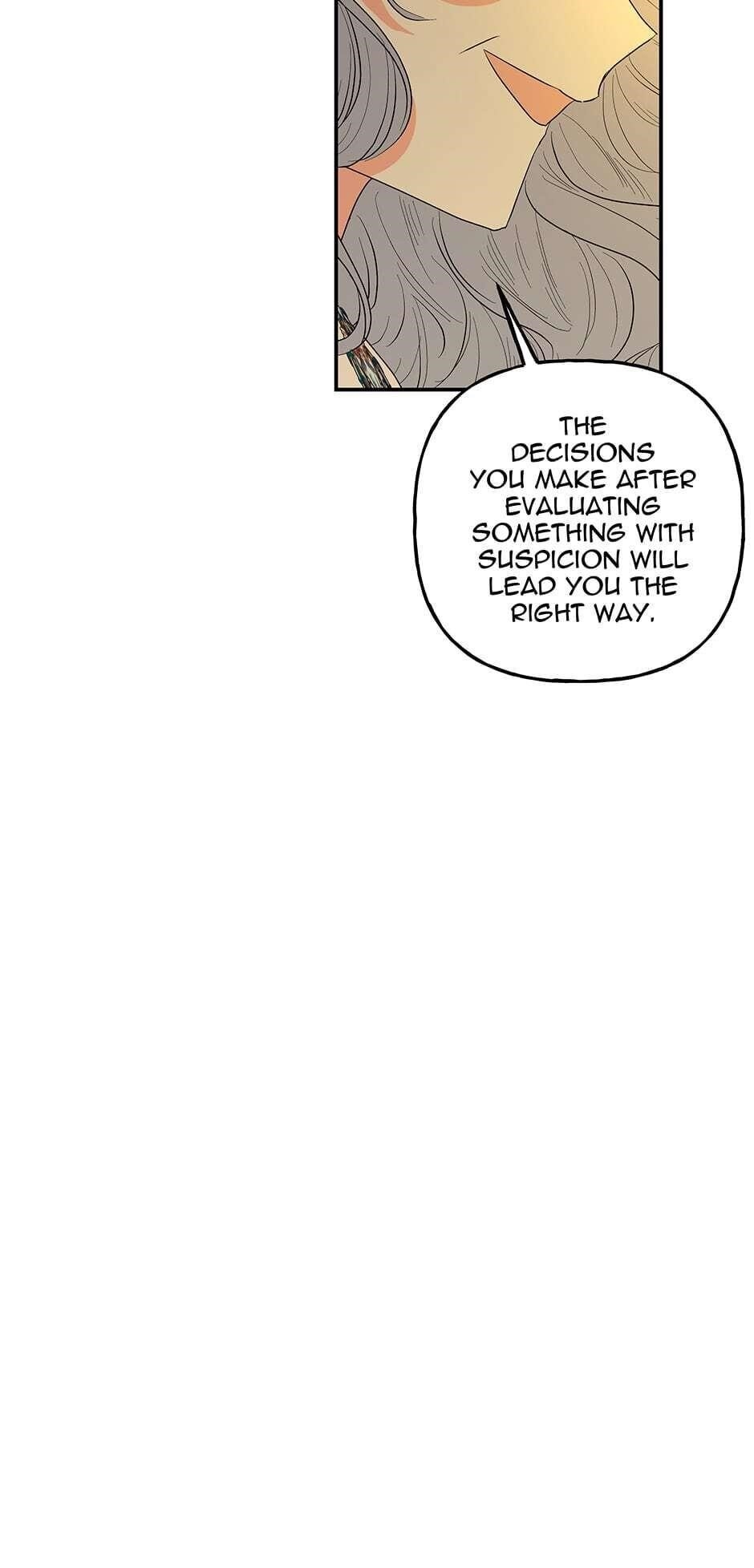 The Archmage’s Daughter Chapter 100 - Page 74