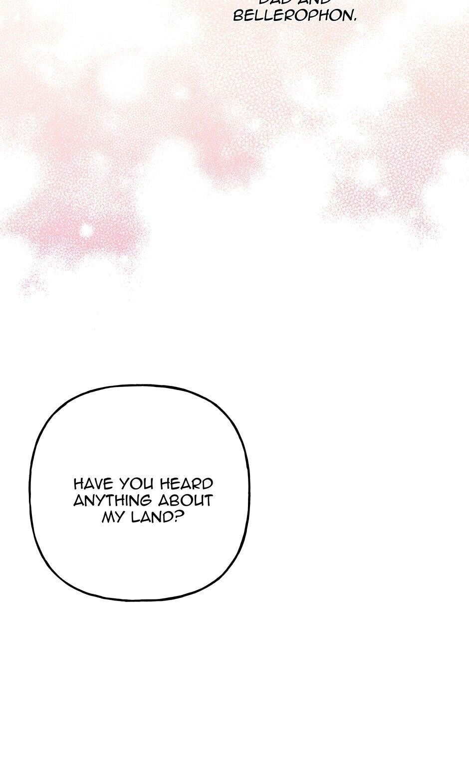 The Archmage’s Daughter Chapter 100 - Page 77