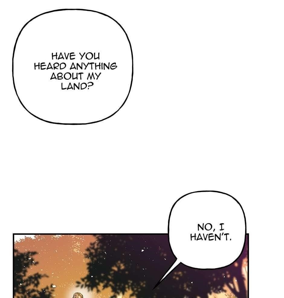 The Archmage’s Daughter Chapter 101 - Page 1