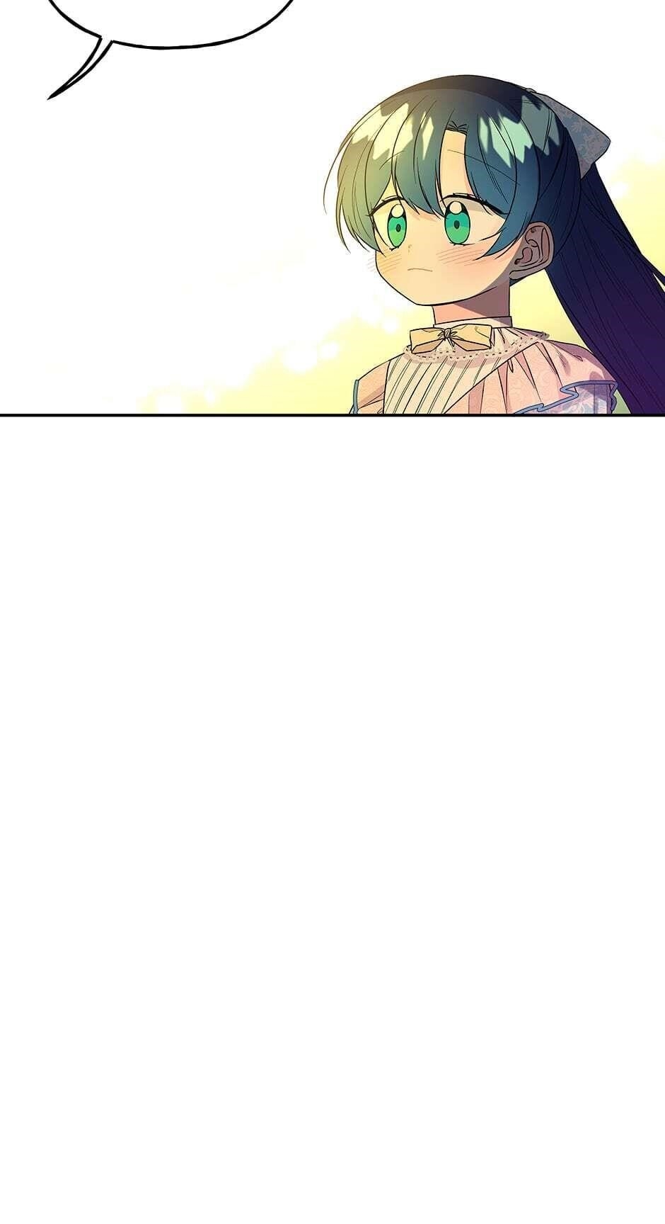 The Archmage’s Daughter Chapter 101 - Page 17