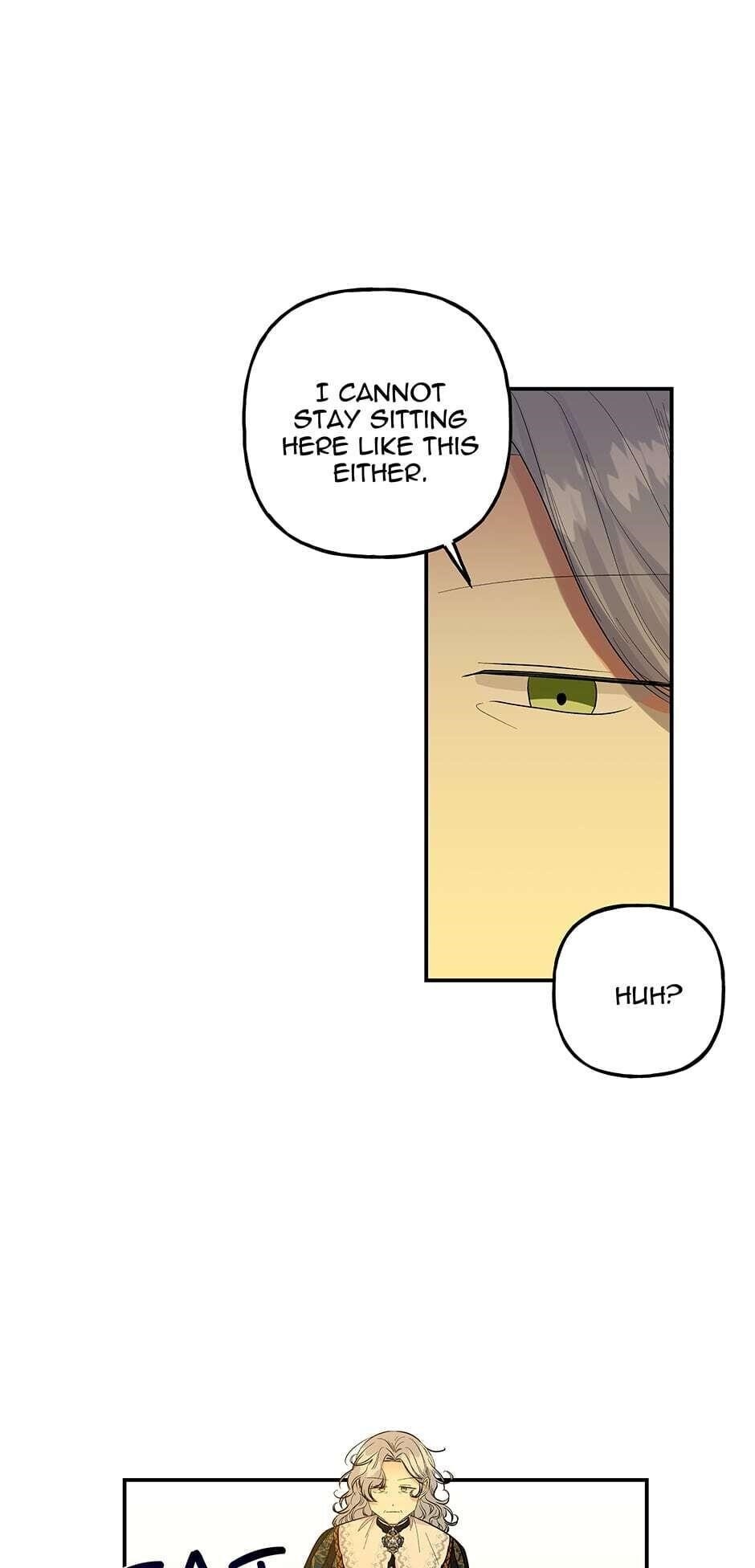 The Archmage’s Daughter Chapter 101 - Page 18