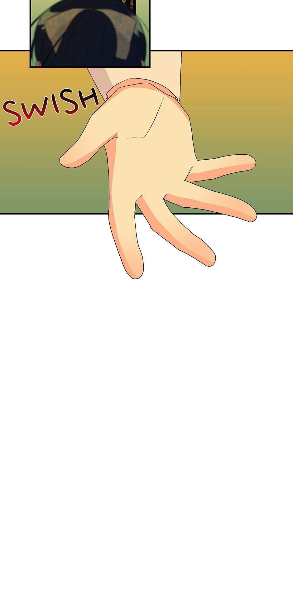 The Archmage’s Daughter Chapter 101 - Page 20