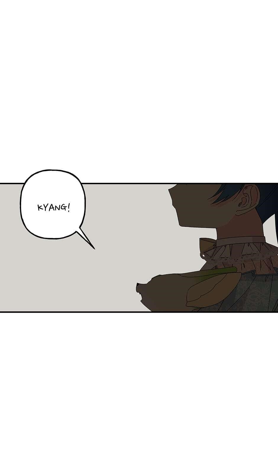 The Archmage’s Daughter Chapter 101 - Page 38