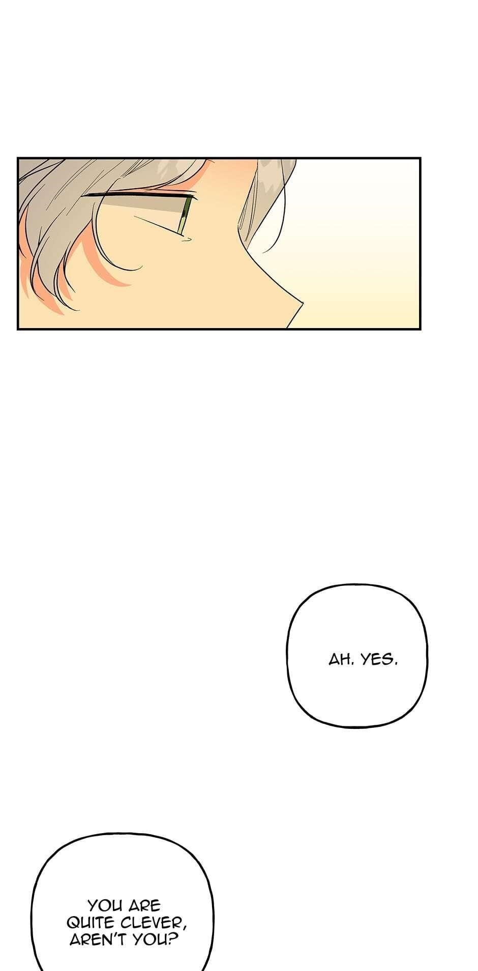 The Archmage’s Daughter Chapter 101 - Page 48