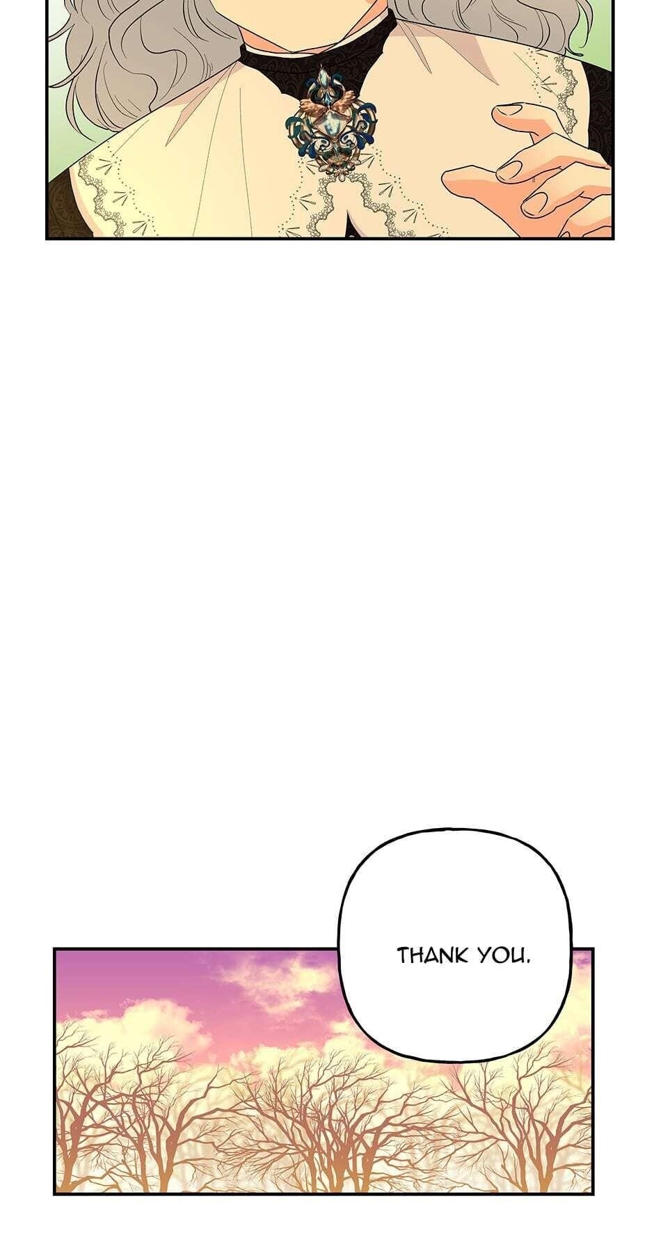 The Archmage’s Daughter Chapter 101 - Page 53