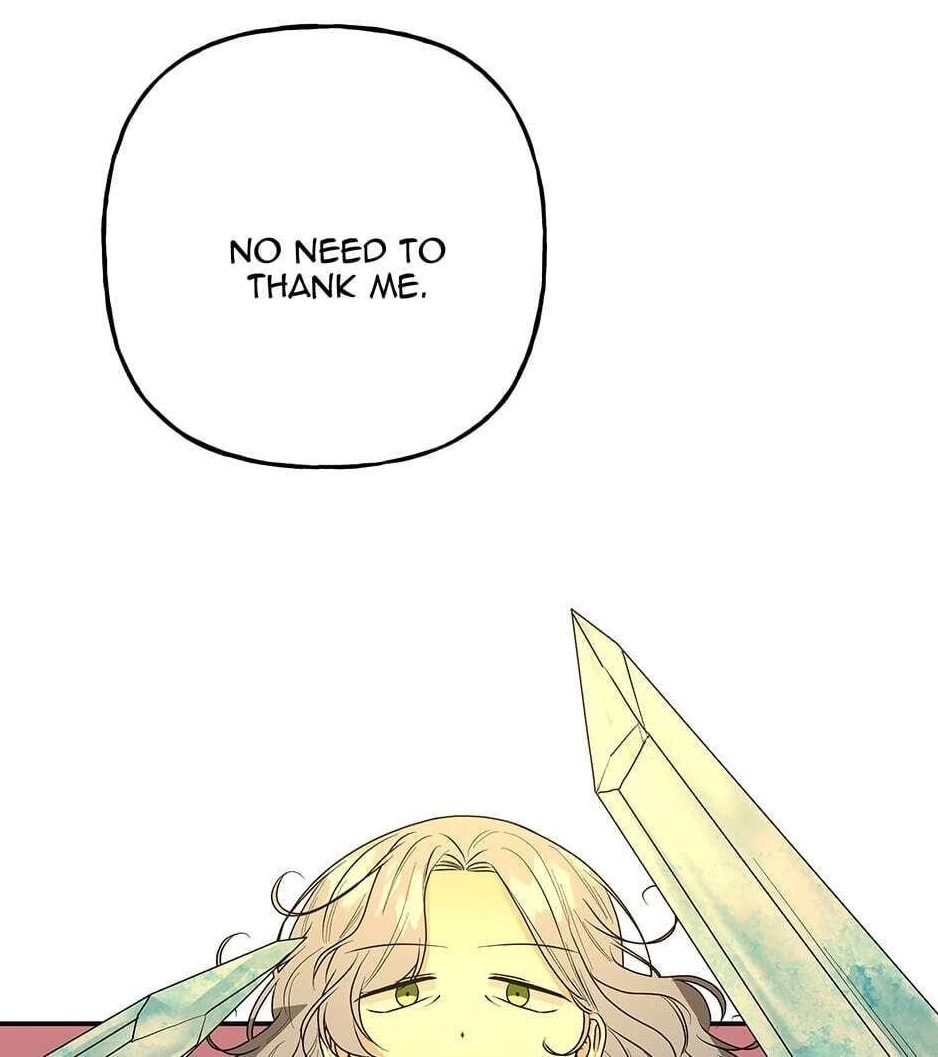 The Archmage’s Daughter Chapter 102 - Page 1