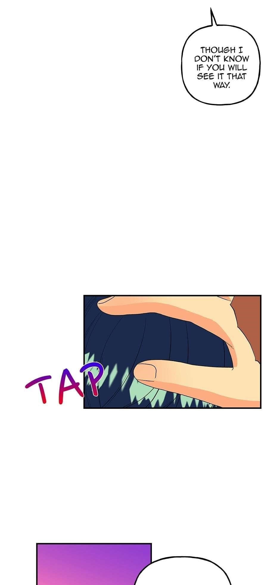 The Archmage’s Daughter Chapter 102 - Page 18