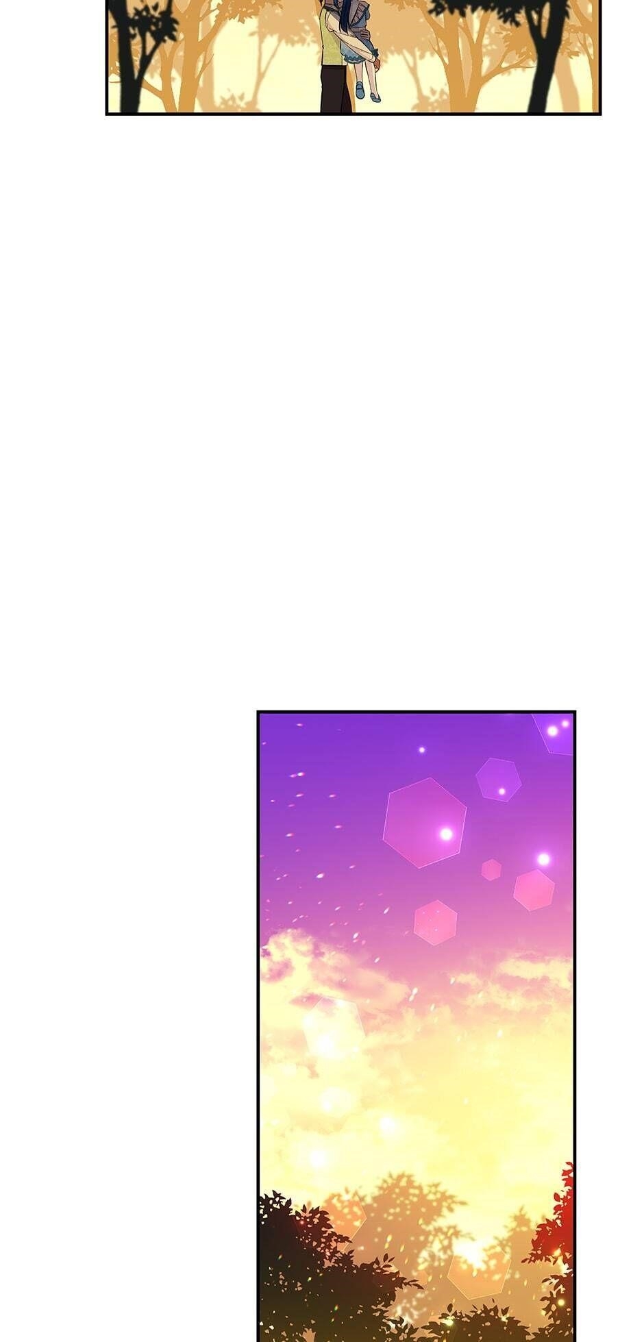 The Archmage’s Daughter Chapter 102 - Page 28