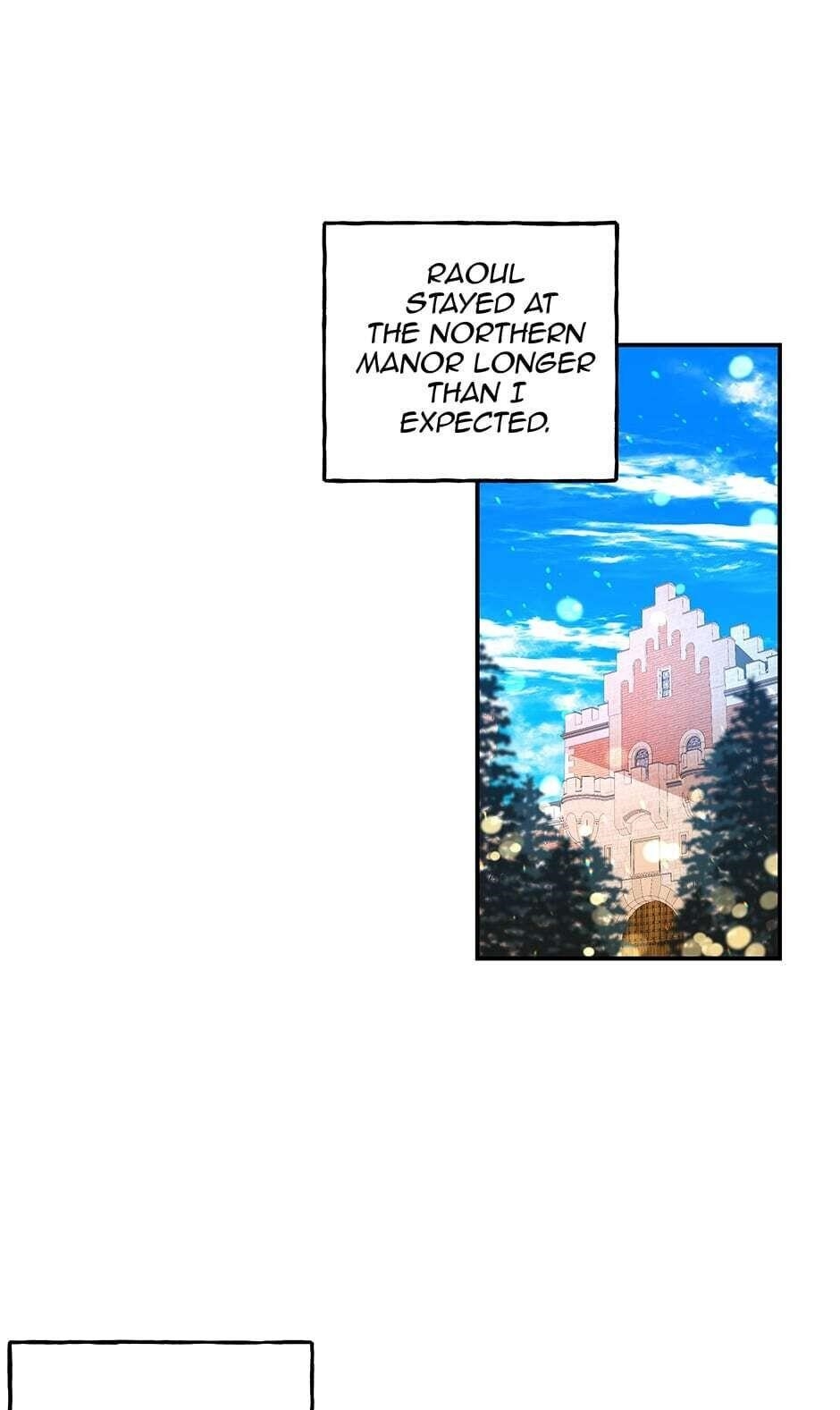 The Archmage’s Daughter Chapter 102 - Page 31