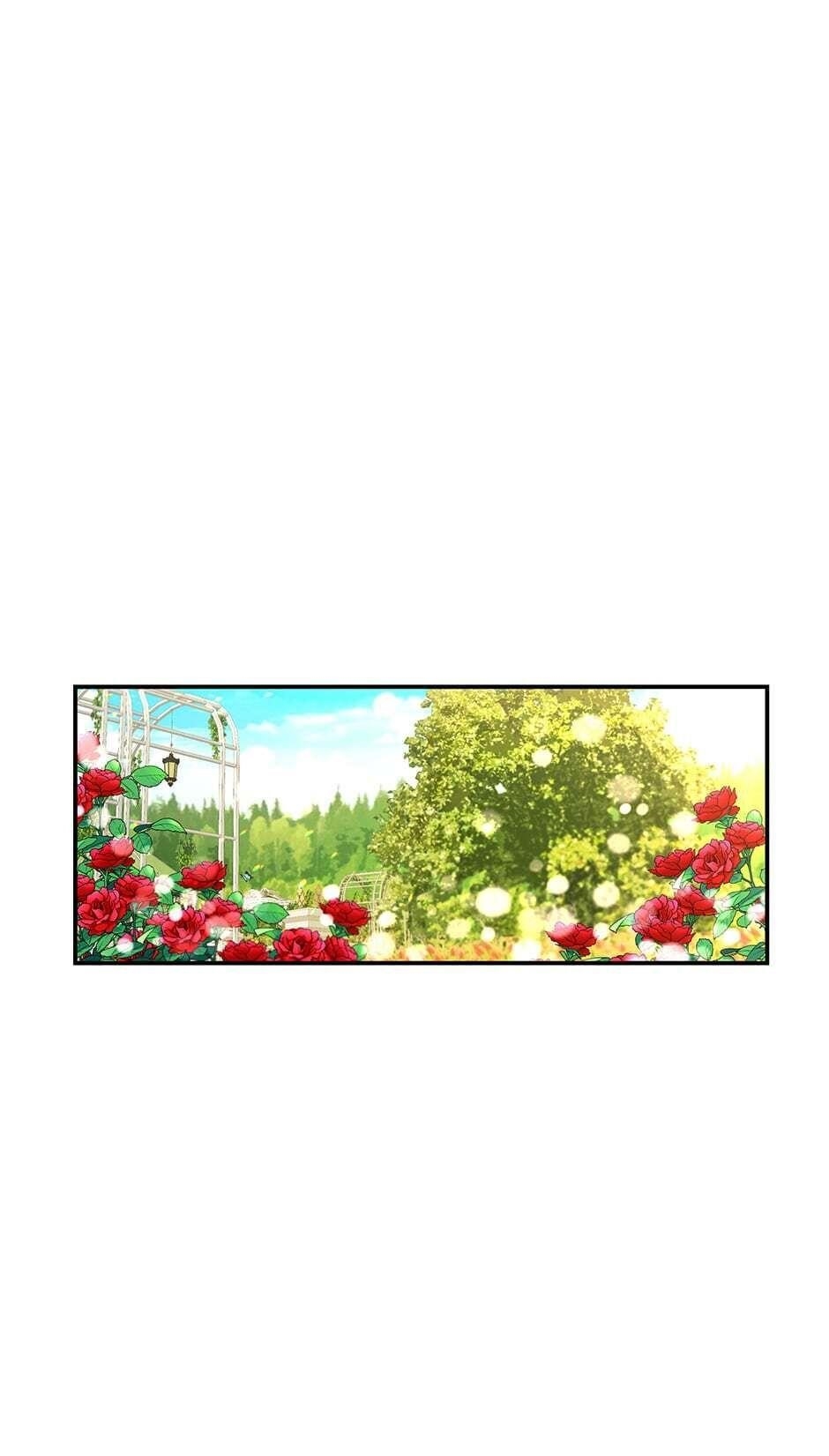 The Archmage’s Daughter Chapter 102 - Page 34