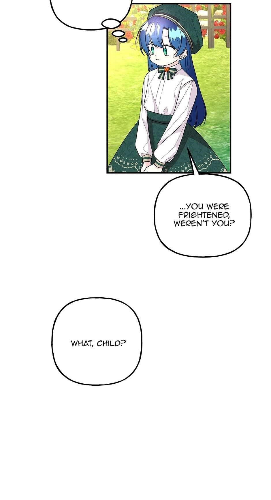 The Archmage’s Daughter Chapter 102 - Page 39