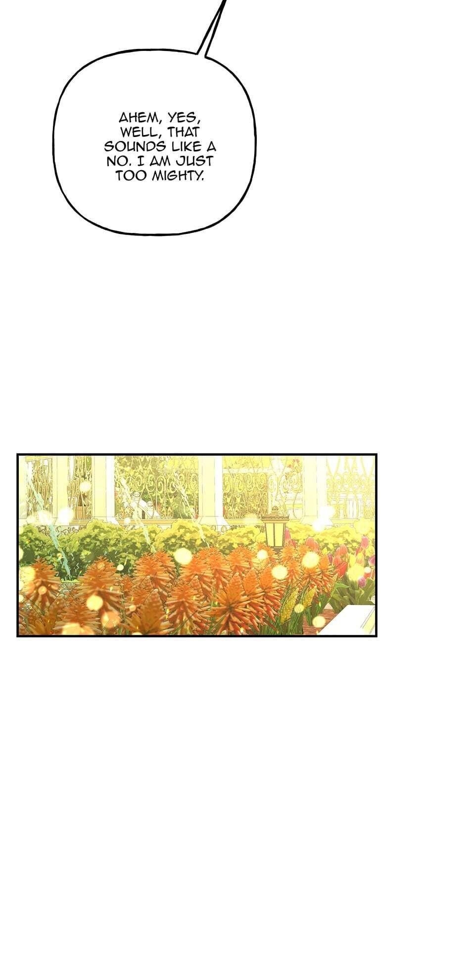 The Archmage’s Daughter Chapter 102 - Page 42