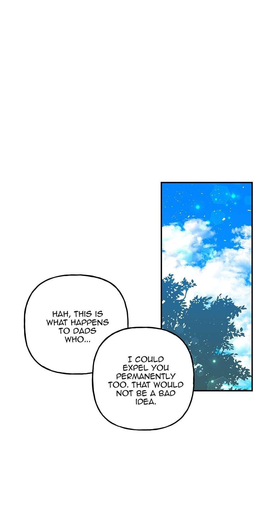 The Archmage’s Daughter Chapter 102 - Page 50