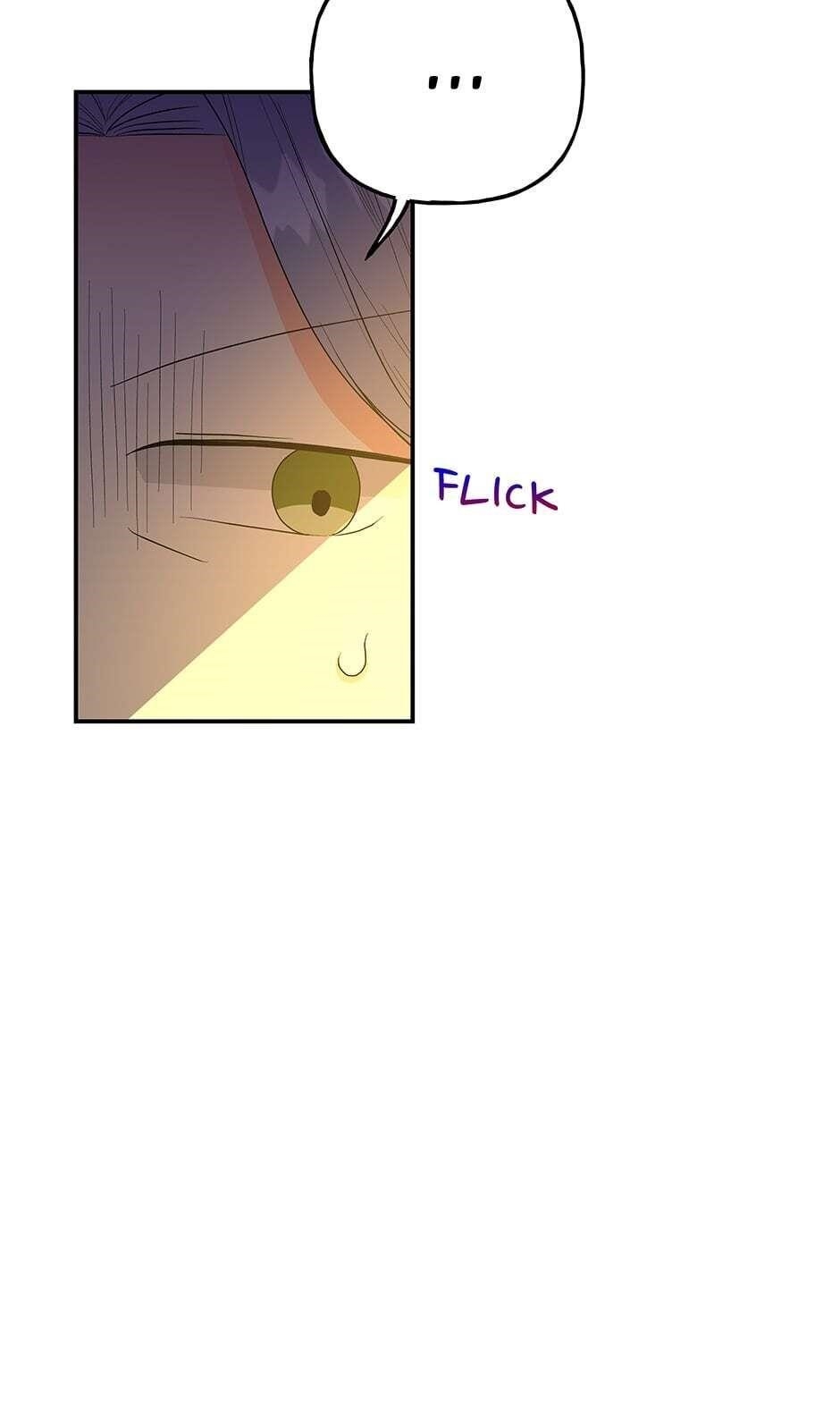 The Archmage’s Daughter Chapter 102 - Page 6